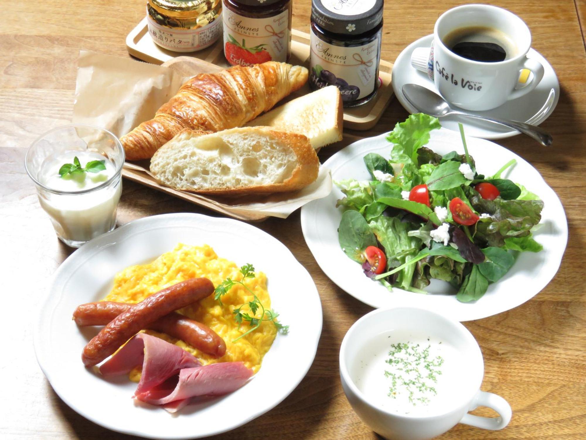 Kadoya Hotel Tokyo Dış mekan fotoğraf